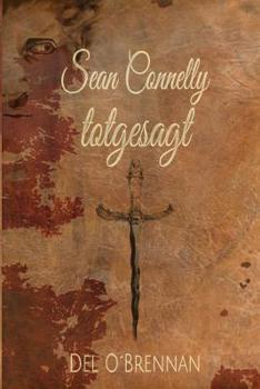 Paperback Sean Connelly - totgesagt [German] Book