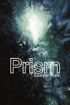 Paperback Prism Book
