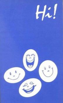 Hi!