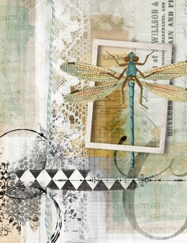 C: Personalized Journal to write in Positive Thoughts for Women Teens Girls gifts holidays