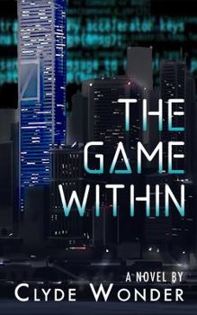 Paperback The Game Within Book