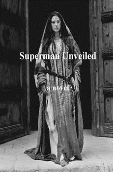 Paperback Superman Unveiled Book
