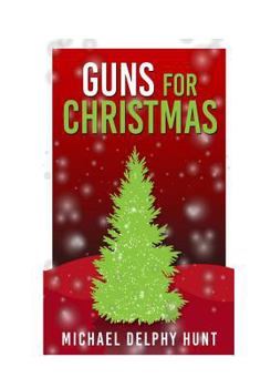 Paperback Guns For Christmas Book