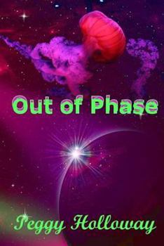 Paperback Out of Phase Book