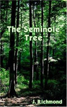 Paperback The Seminole Tree Book