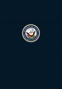 Paperback The United States Navy and the Vietnam Conflict: Volume II, From Military Assistance to Combat 1959-1965 Book