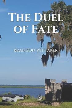 Paperback The Duel of Fate Book