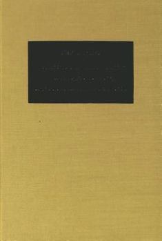 Letters to Immanuel Bekker from Henriette Herz, S. Pobeheim and Anna Horkel