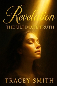 Paperback Revelation: The Ultimate Truth Book