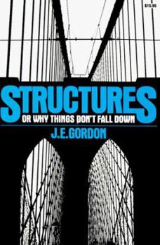 Paperback Structures Book