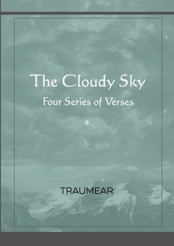 Paperback The Cloudy Sky Book