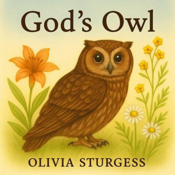 God's Owl