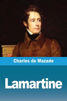Lamartine