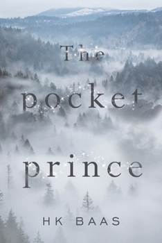 Paperback The Pocket Prince Book