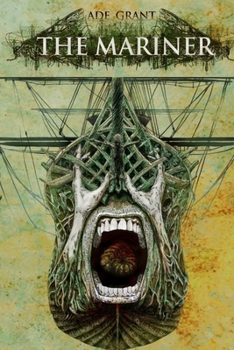 Paperback The Mariner Book