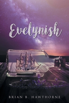 Paperback Evelynish Book