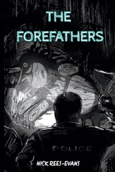 Paperback The Forefathers Book