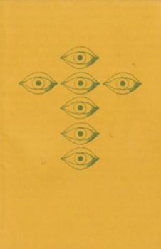 Paperback The Book of Antennae Book