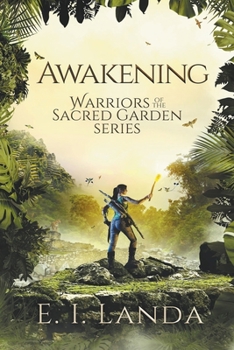 Paperback Awakening Book