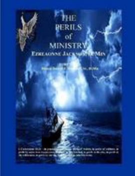 Paperback The Perils of Ministry Book