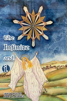 The Infinite and i