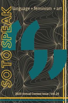 Unknown Binding Phoebe Spring 2007 Volume 36, Number 1 (Featuring Contemporary Chinese Poets) Book