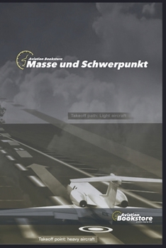 Paperback Masse und Schwerpunkt [German] Book