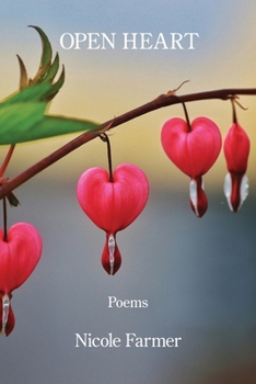 Open Heart