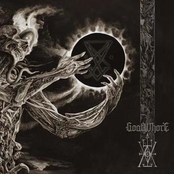 Music - CD Vengeful Ascension Book