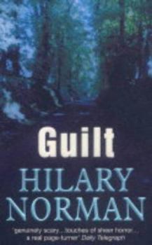 Paperback Guilt Book