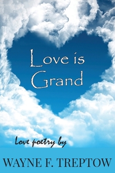 Love is Grand