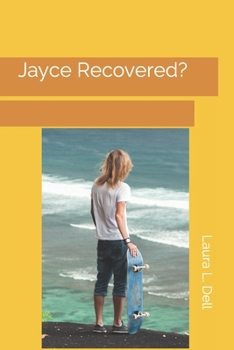 Paperback Jayce Recovered? Book