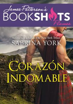 Bedding the Highlander