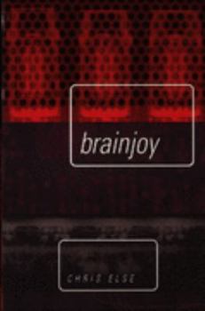 Hardcover Brainjoy Book