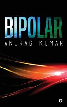 Paperback Bipolar Book