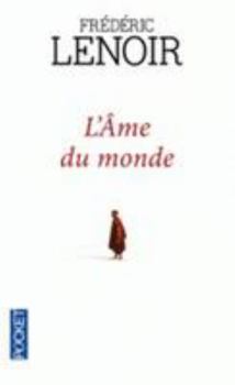 Pocket Book L'Ame du monde (French Edition) [French] Book