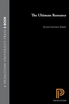 Hardcover The Ultimate Resource Book