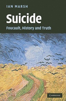 Paperback Suicide Book