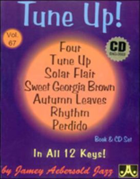 Paperback Various Book