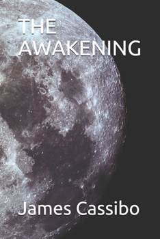 Paperback The Awakening Book