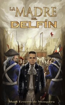 Paperback La Madre del Delf?n [Spanish] Book
