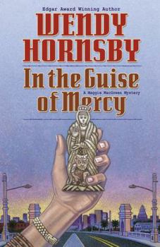 Paperback In the Guise of Mercy Book