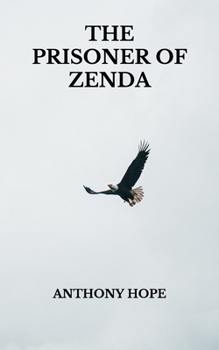 The Prisoner of Zenda