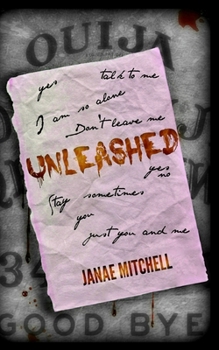Paperback Unleashed Book