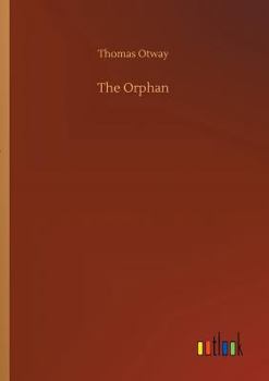 Paperback The Orphan Book