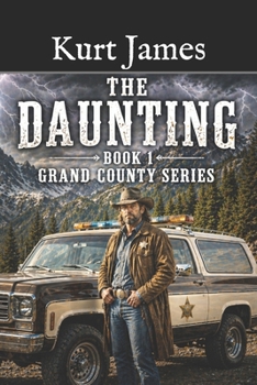 Rocky Mountain Retribution