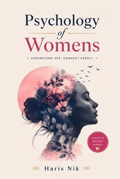 Psychology of Womens