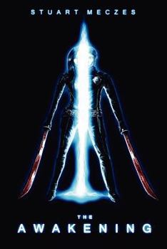 The Awakening - Book #1 of the Hasea Chronicles