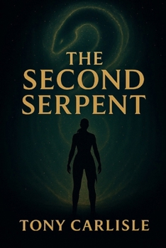 Paperback The Second Serpent Book