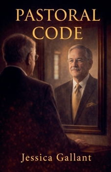 Paperback Pastoral Code Book